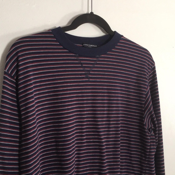 brandy melville gretchen ☾ - Picture 3 of 5